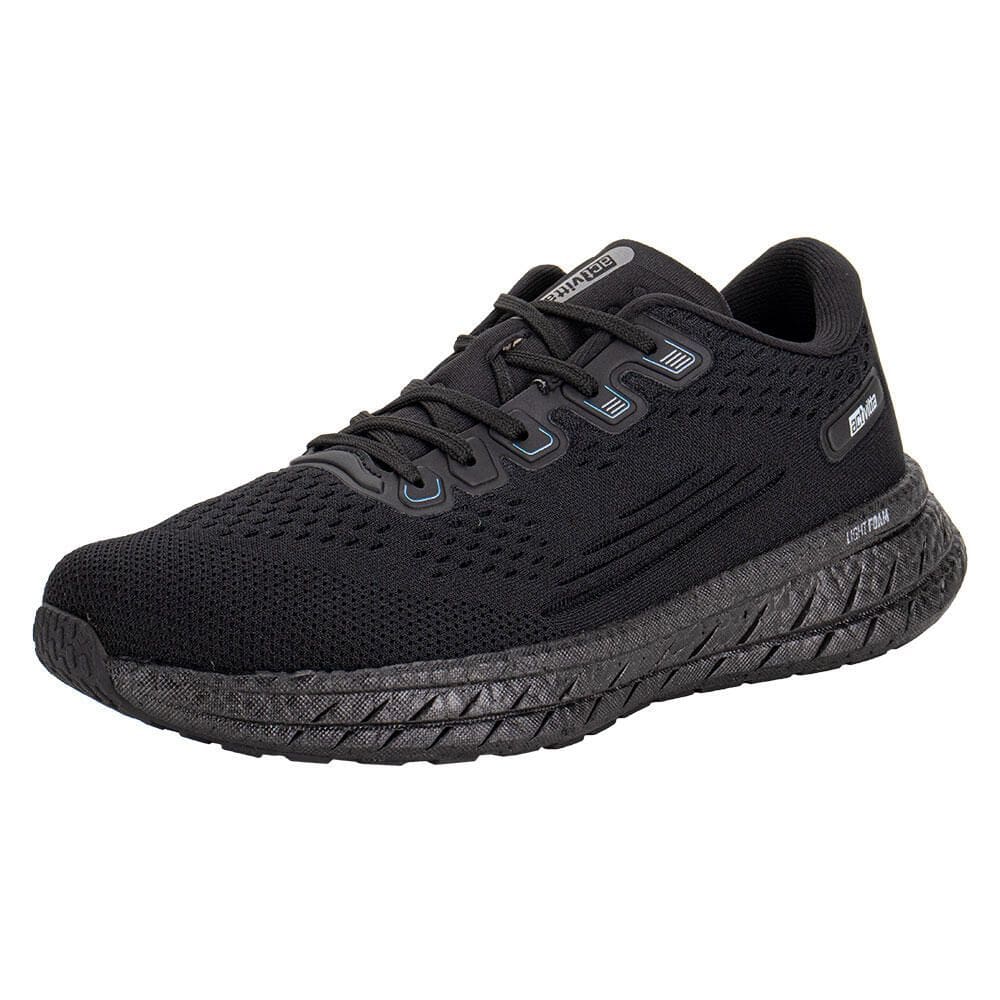Tênis Masculino Actvitta 4931100