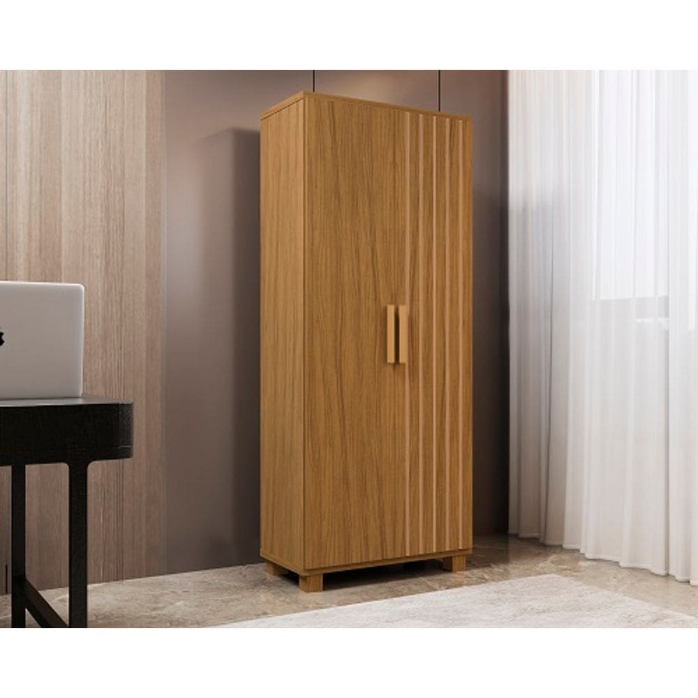 Multiuso Paris Nature - VJ Móveis