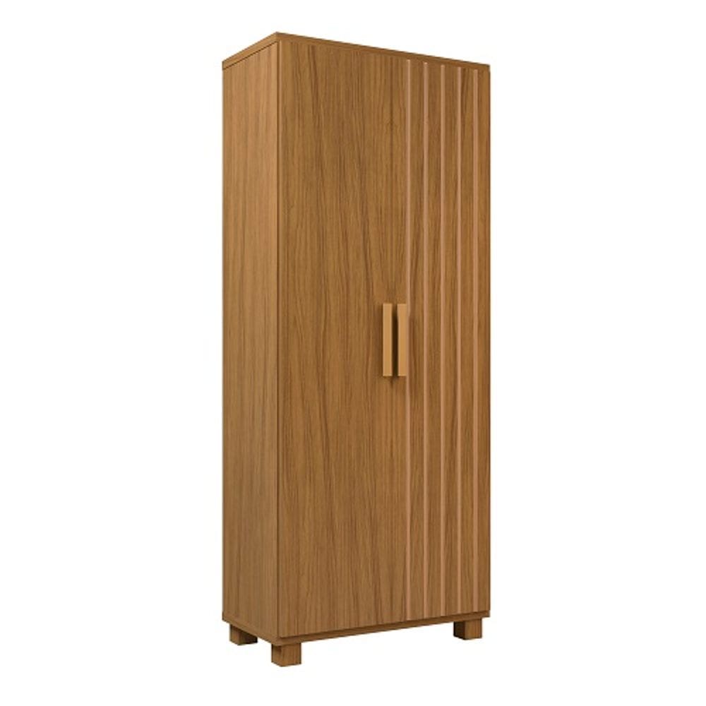 Multiuso Paris Nature - VJ Móveis