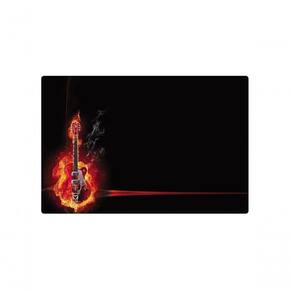 Adesivo Skin Manhattan Mh-475679 Para Notebooks Ate 17