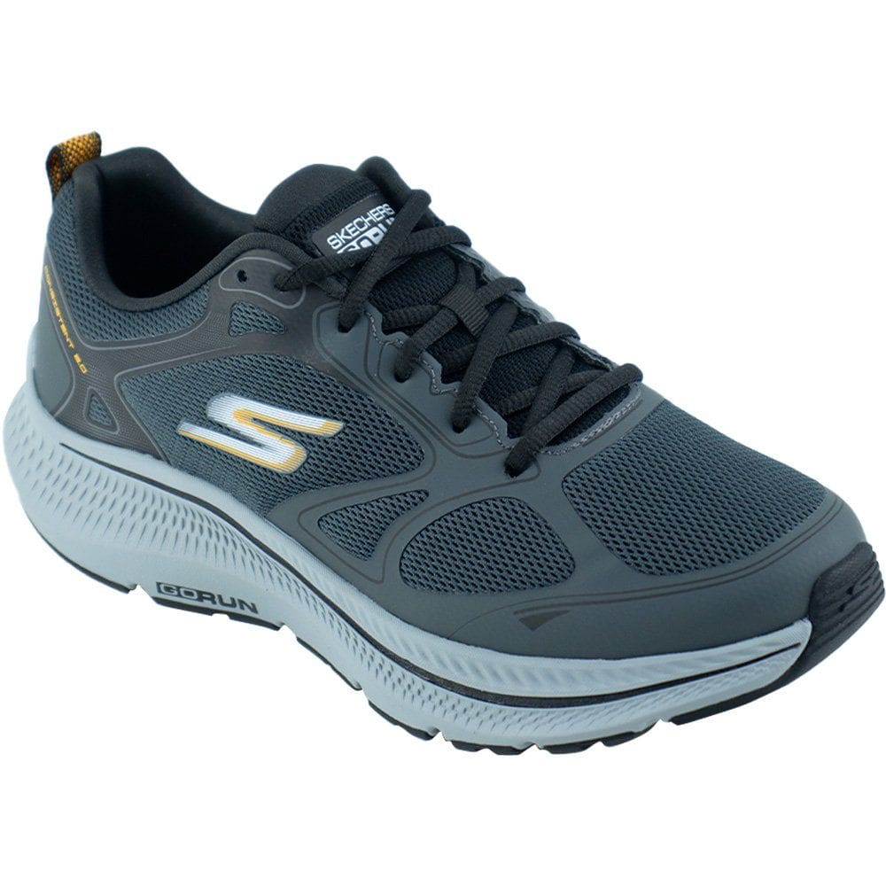 Tênis Skechers Go Run Consistent Masculino