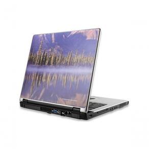 Adesivo Skin Manhattan Mh-423434 Para Notebooks Ate 17