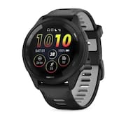 Relogio Garmin Forerunner 265 Music