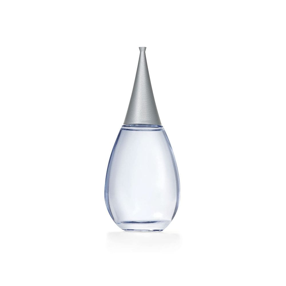 Perfume Elizabeth Taylor Alfred Sung Shi Água de Perfume 30 ml
