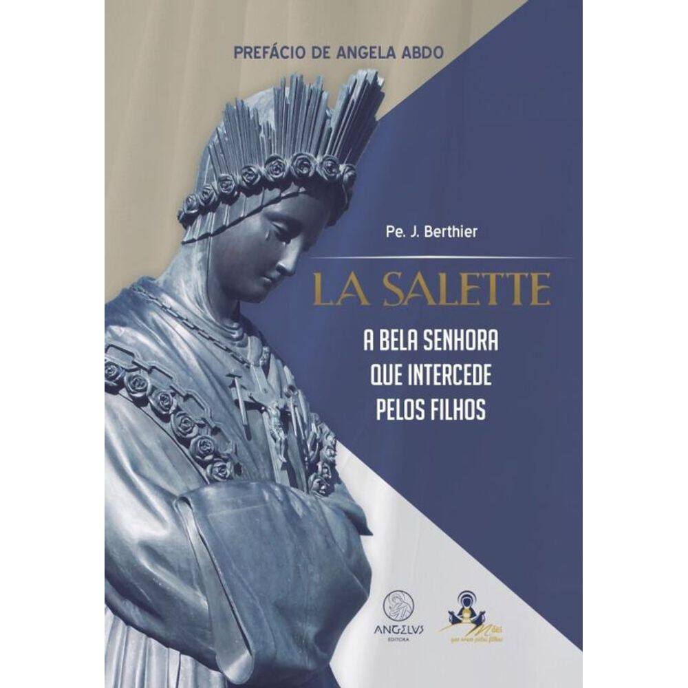 La Salette