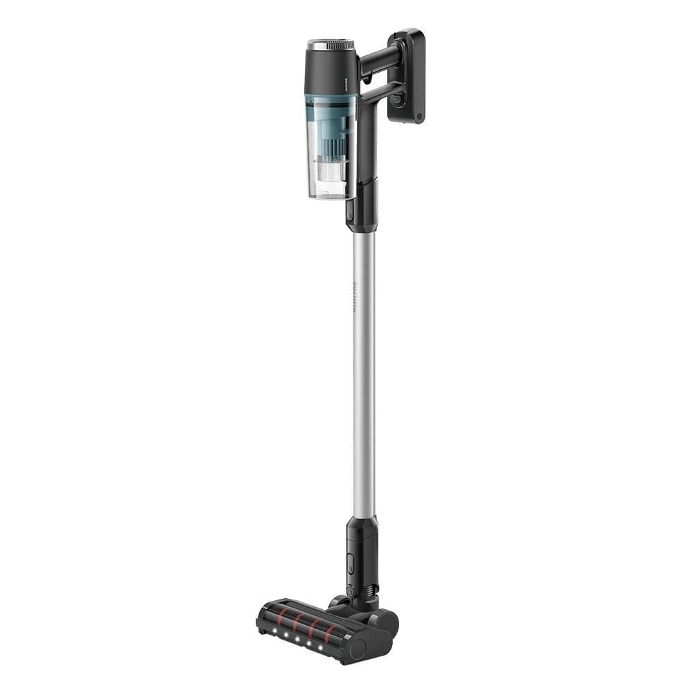 Aspirador de Pó Vertical Série 3000 Aqua Philips 25,2V
