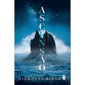 Ascensão (3007)