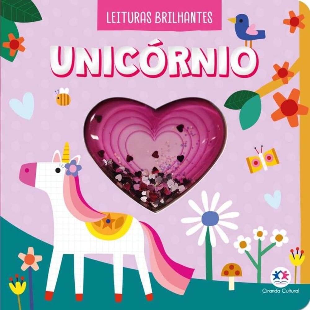 Unicórnio