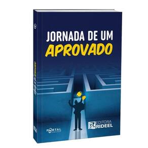 Jornada De Um Aprovado