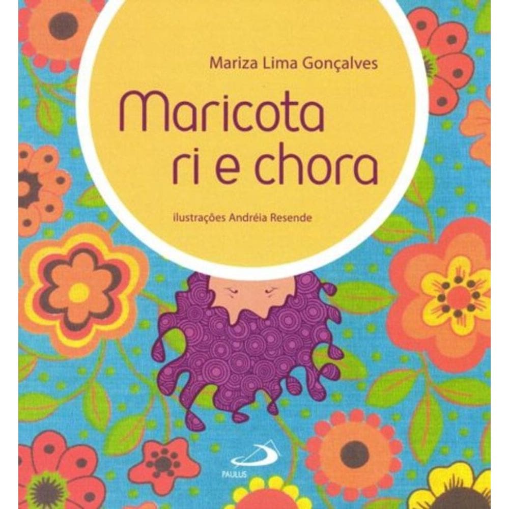 Maricota ri e chora