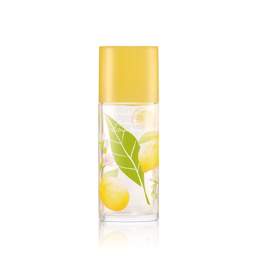 Perfume Elizabeth Arden EDT Spray 100ml para mulheres