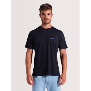 Camiseta Hang Loose Especial Lettering