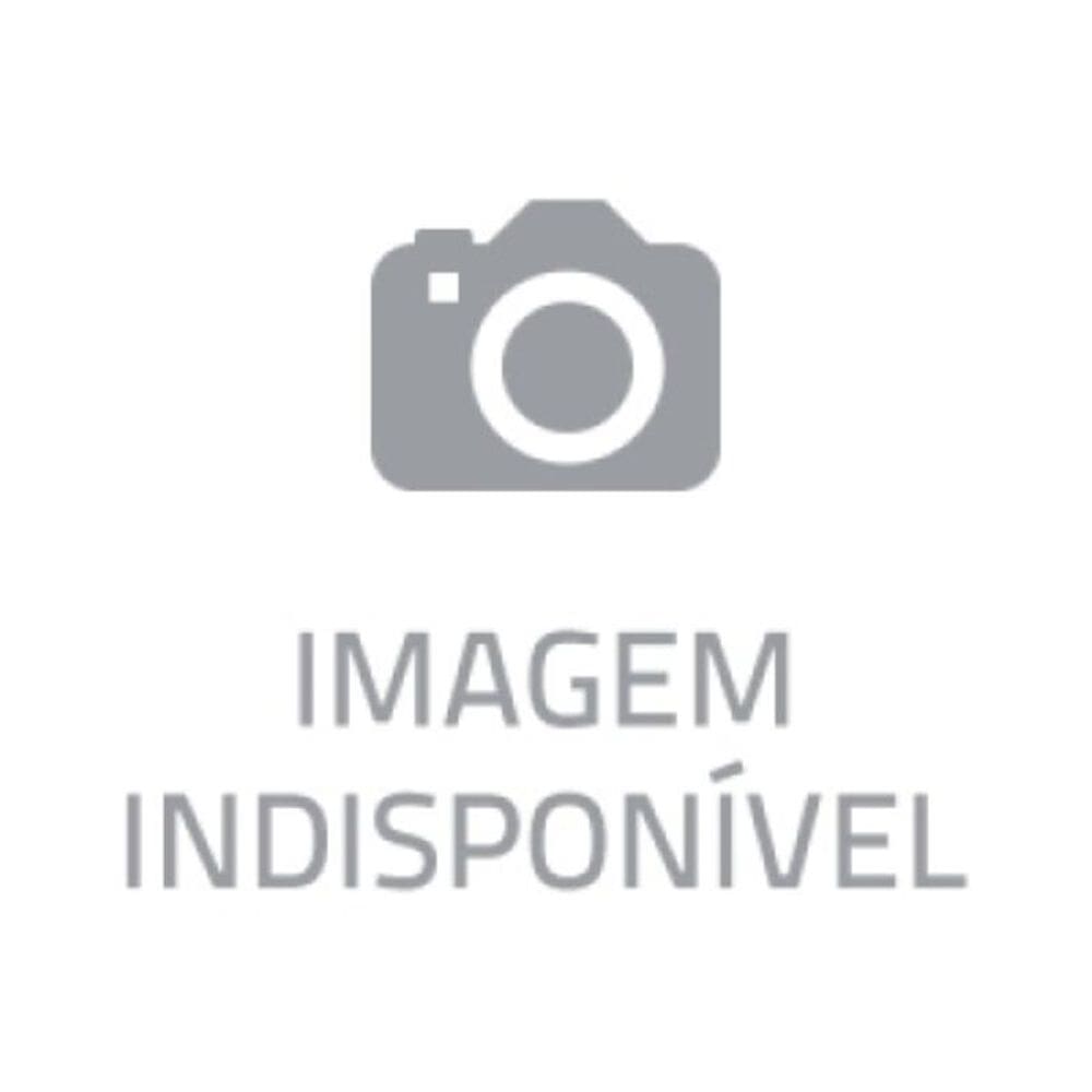 Princípios Básicos Da Umbanda