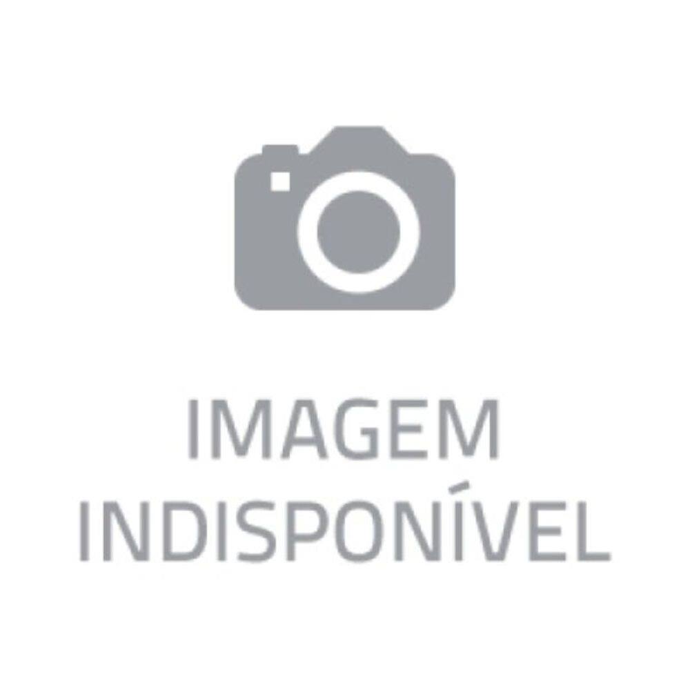 Despertar Da Consciência Espiritual (O)