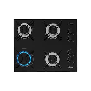 Fogão Cooktop Fischer 4 Bocas Fit Line 36350 - 102675