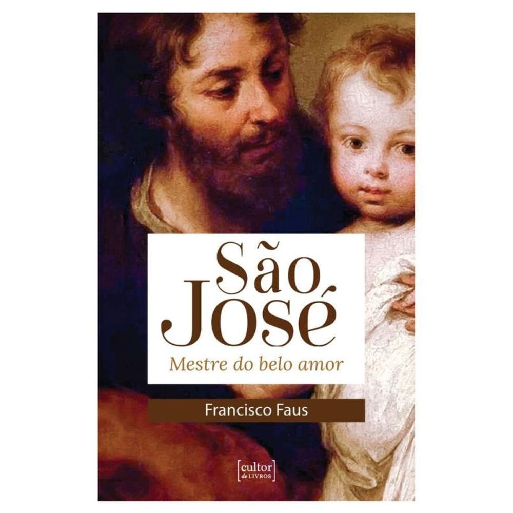 São José