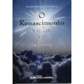 O Renascimento e a Lei do Karma (2005)