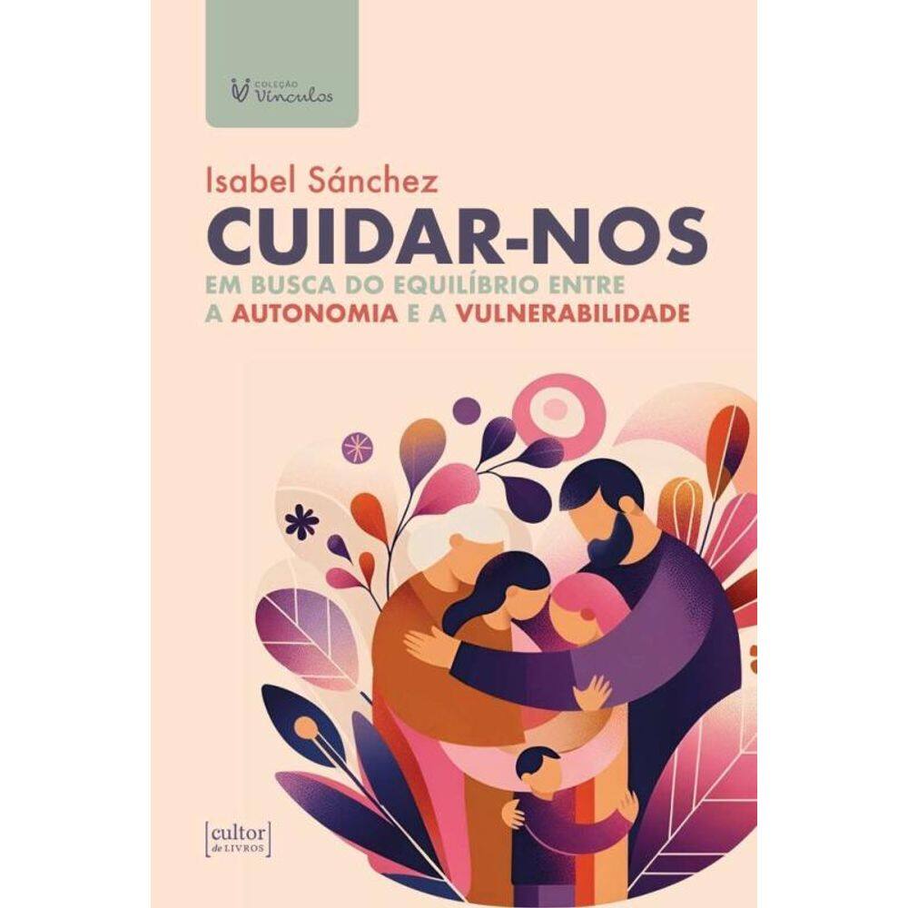 Cuidar-nos