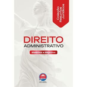 Direito Administrativo