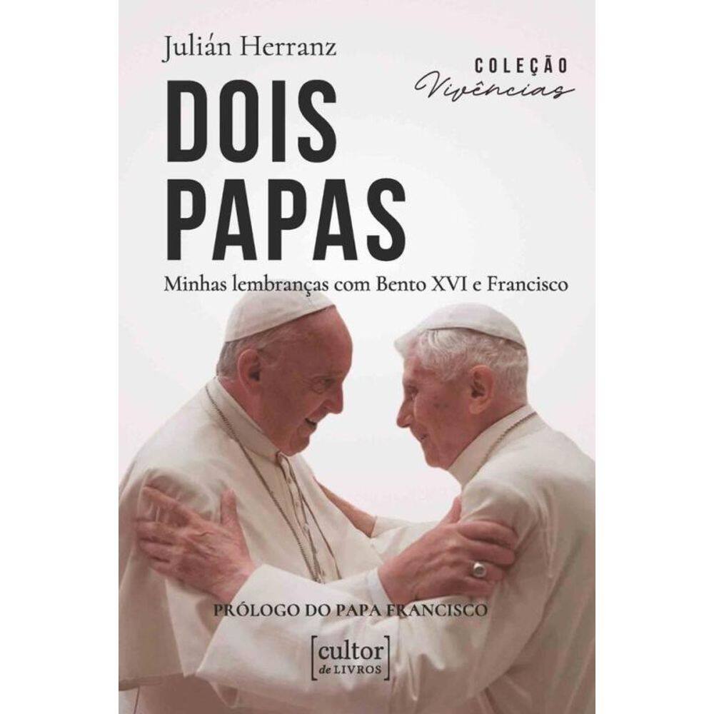 Dois papas