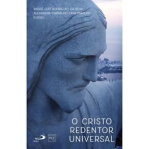 O Cristo Redentor Universal