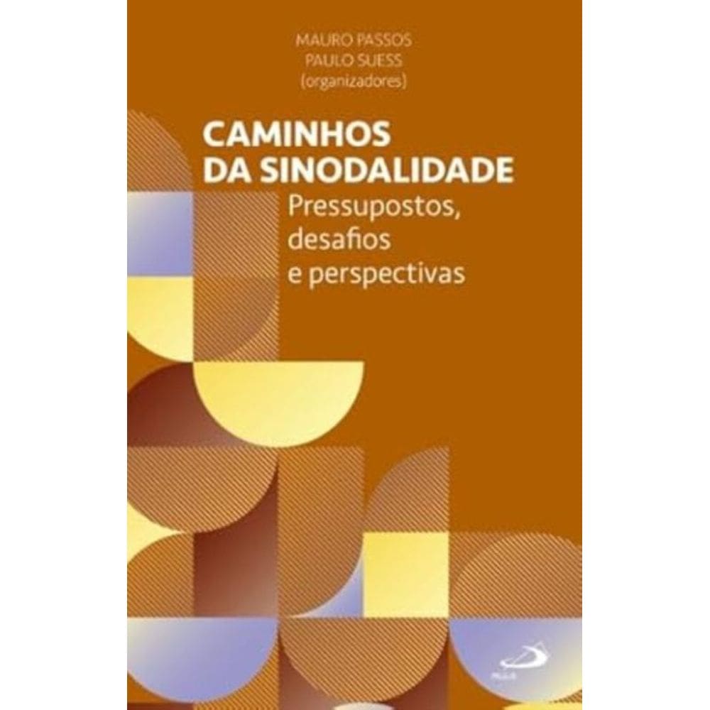 O Bispo, O Pastor - Autoridade Na Igreja É Servir