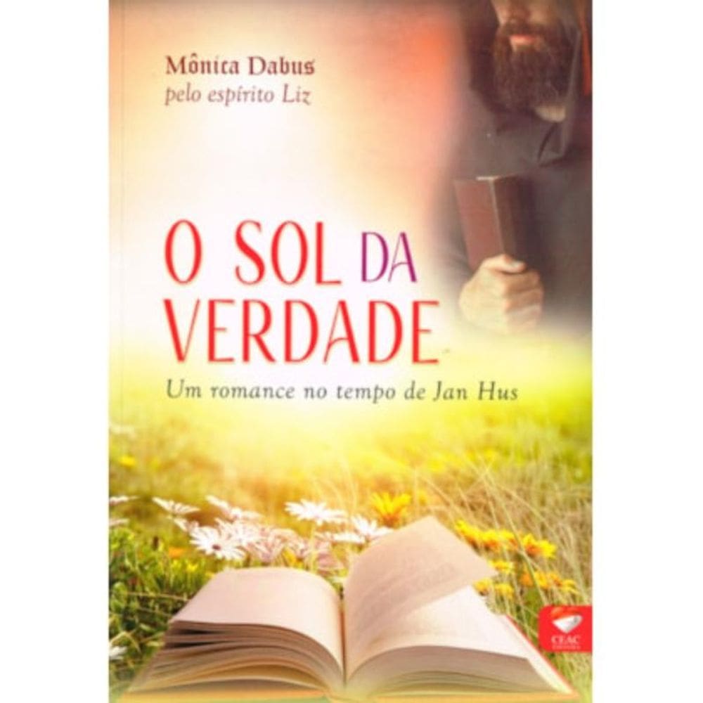 Sol Da Verdade