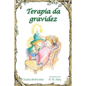 Terapia da gravidez