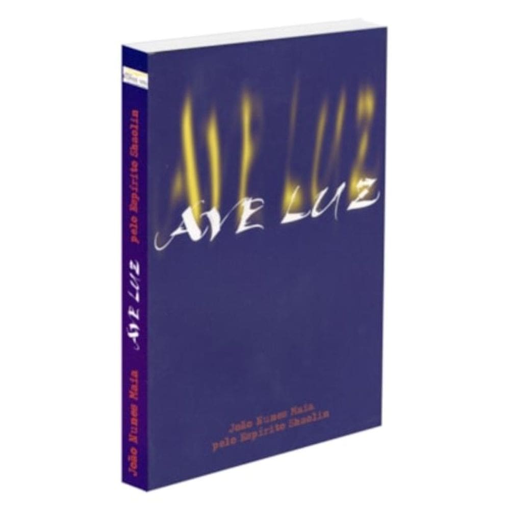 Ave Luz