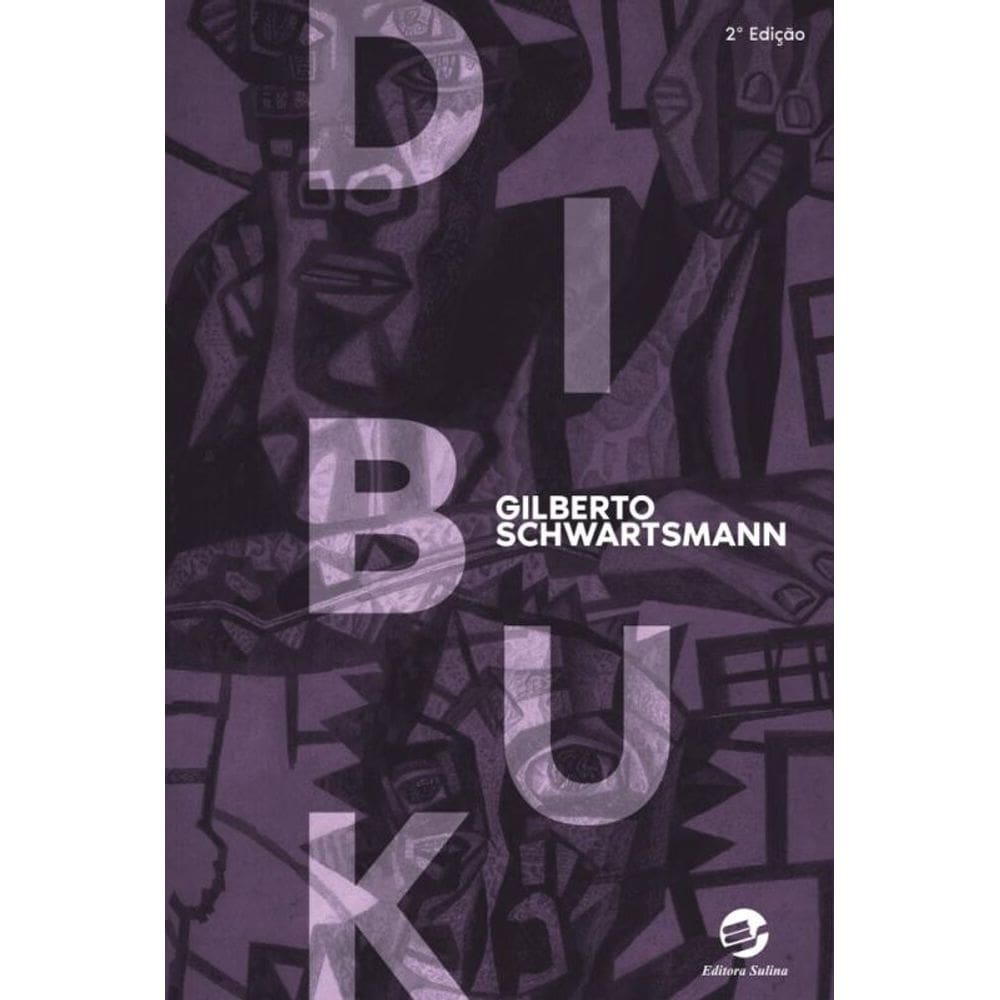 Dibuk