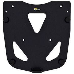 Suporte Base para Baú Traseiro Start Givi Monokey Tiger 1200 14/21