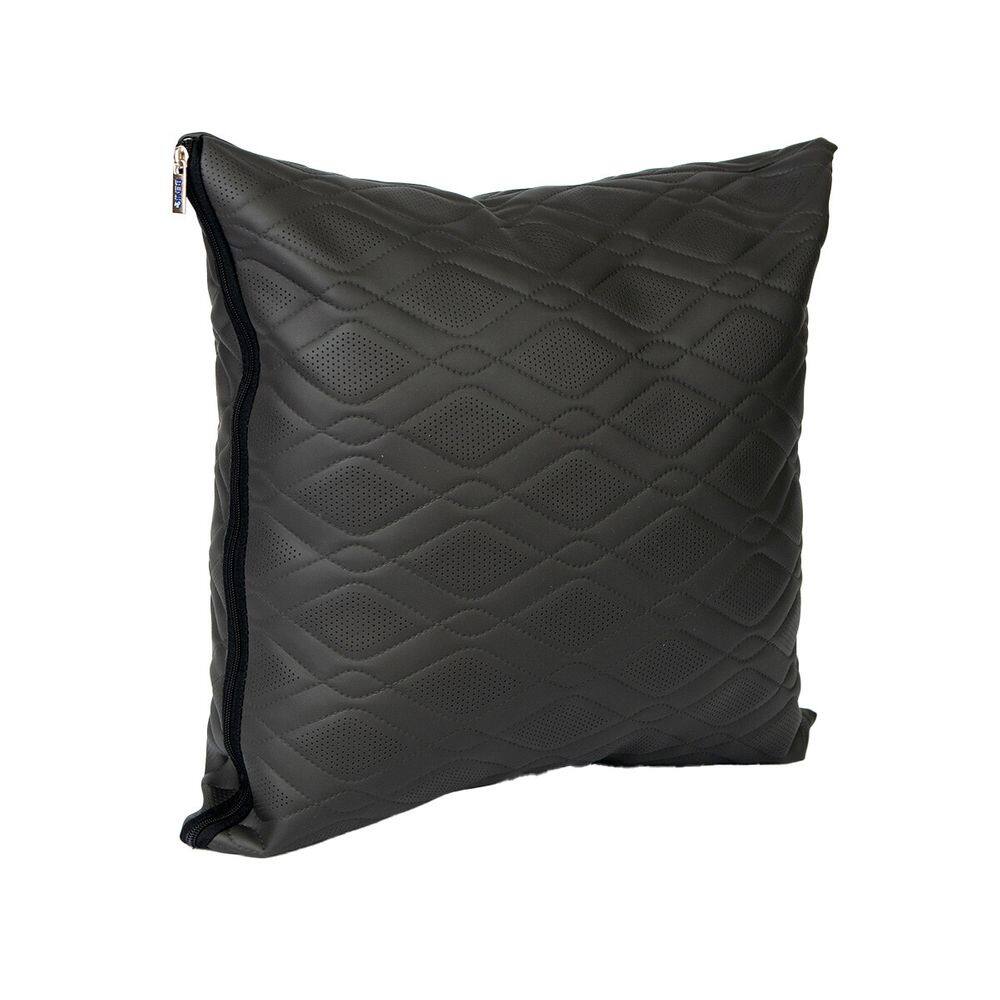 Almofada Premium Impermeável da Beniq com Zíper 45 x 45 cm