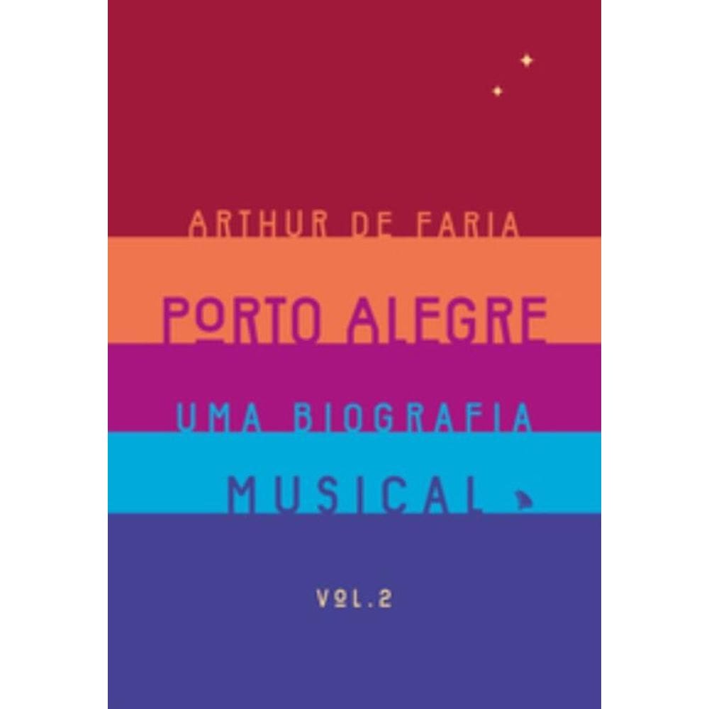 Porto Alegre