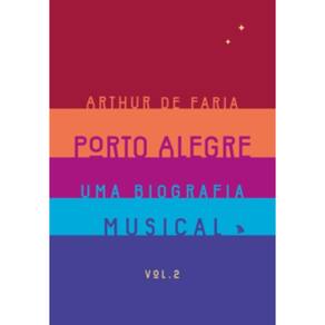 Porto Alegre