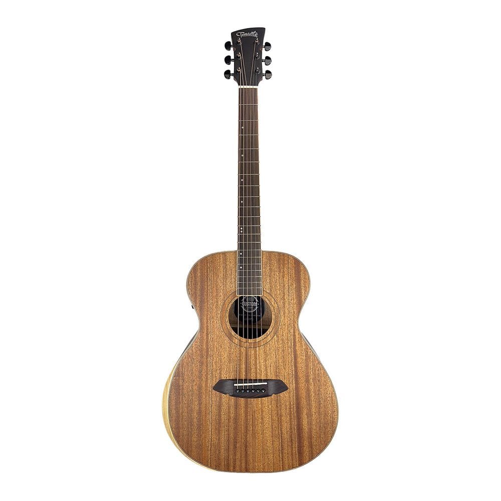 Violao Tonante Quartzo 40 Vgaq1954
