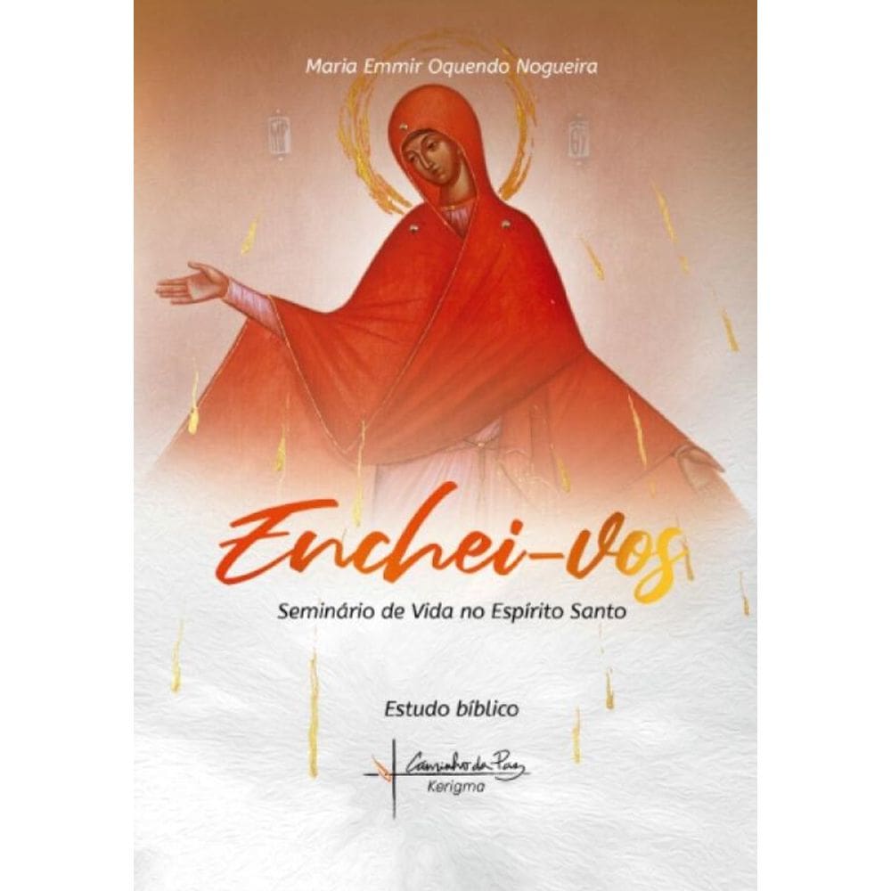 Enchei-vos