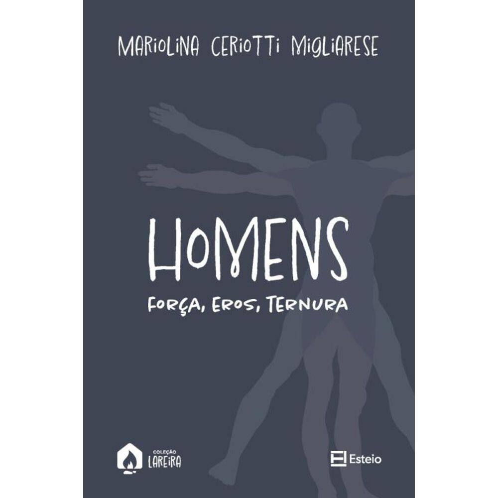 Homens
