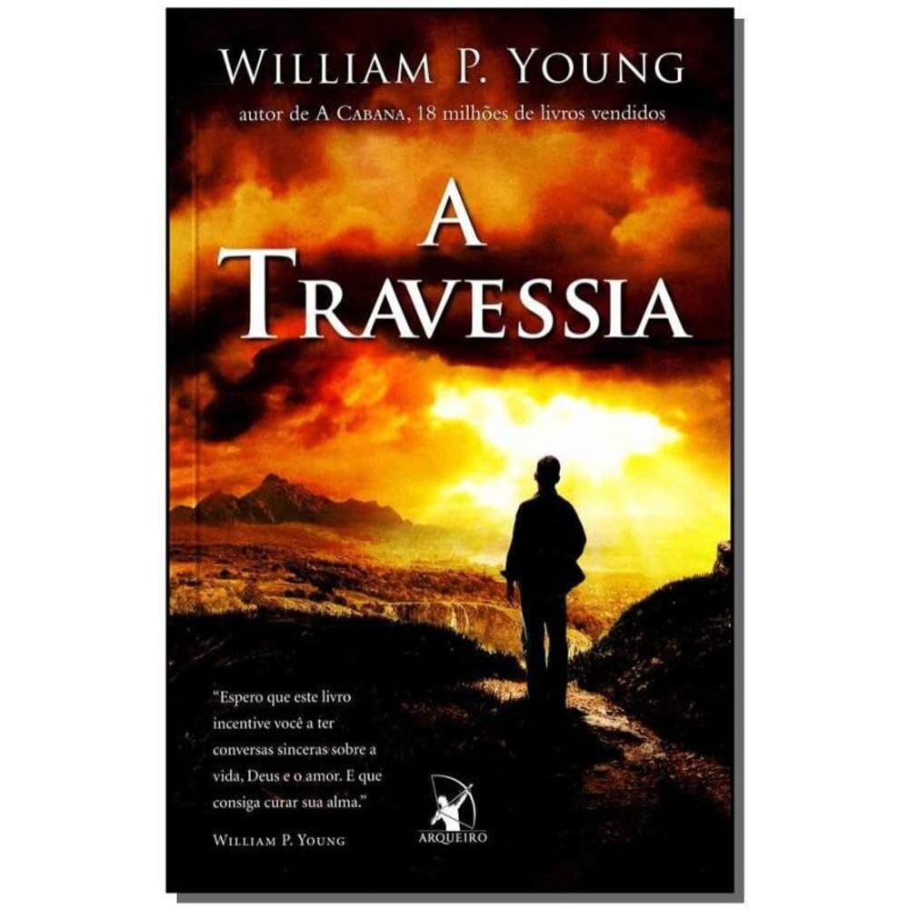Travessia, A - Ed. Especial