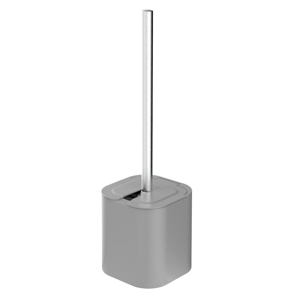 Escova Sanitária com Suporte Ou Dual SS900