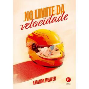 No limite da velocidade(3006)