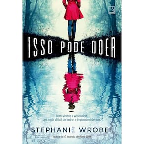 Isso pode doer(3006)