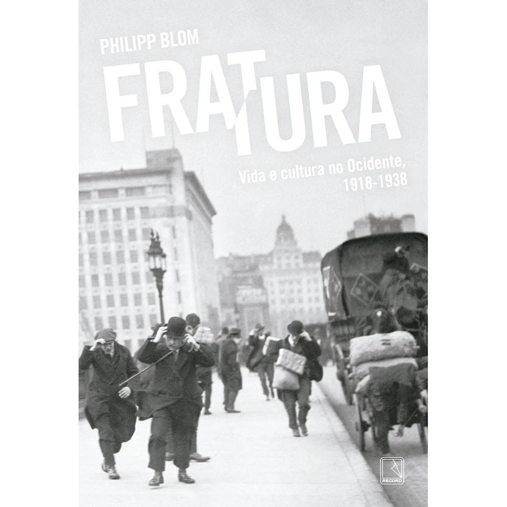 Fratura(1407)