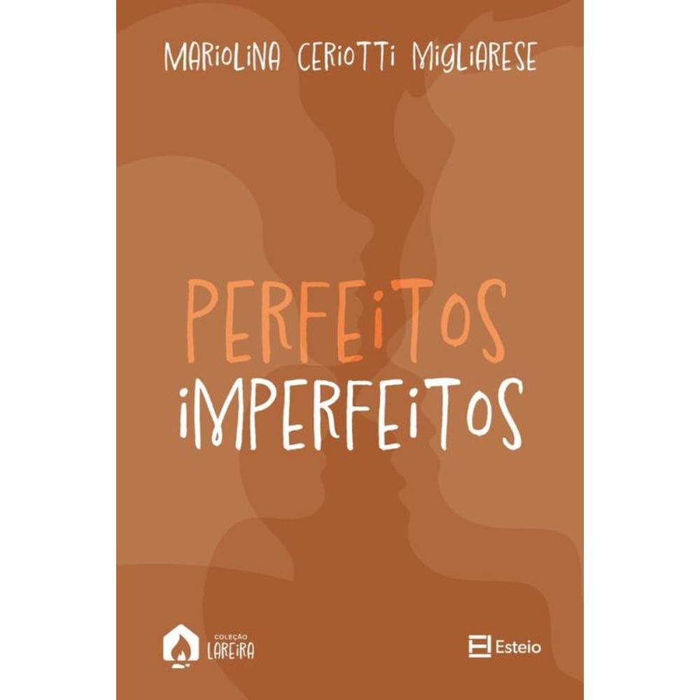 Perfeitos imperfeitos
