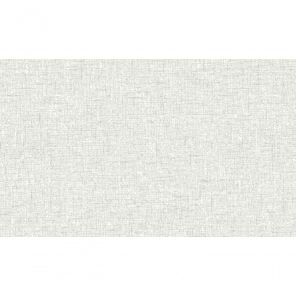 Papel De Parede Estilo Linho GeloCol1024 53Cm X 10Mts.