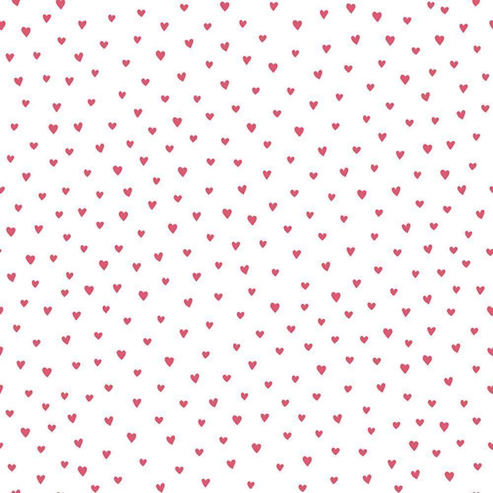 Papel De Parede Infantil Fofura Baby Edantex- Ff4023