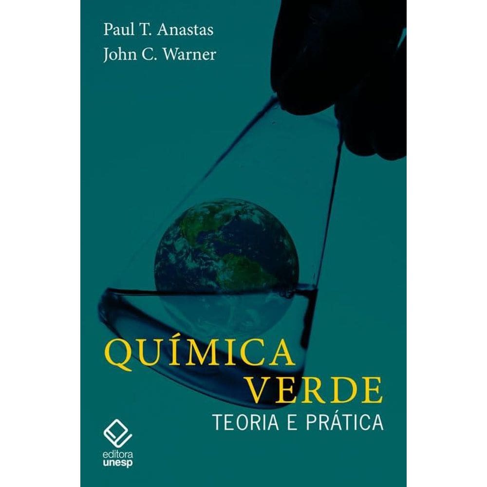 Química verde