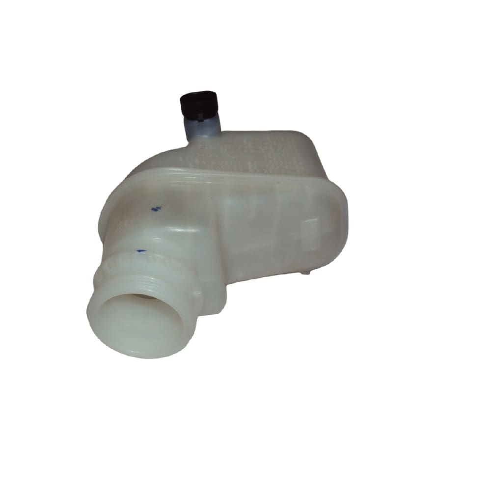 Fiat Strada Reservatorio Radiador Água Genuíno