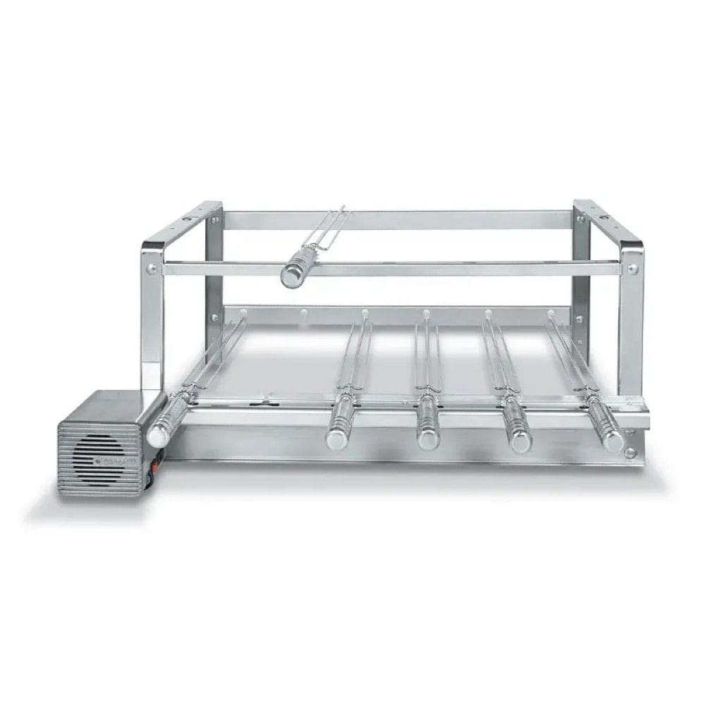 Churrasqueira Kit 2006 Premium - Giragrill