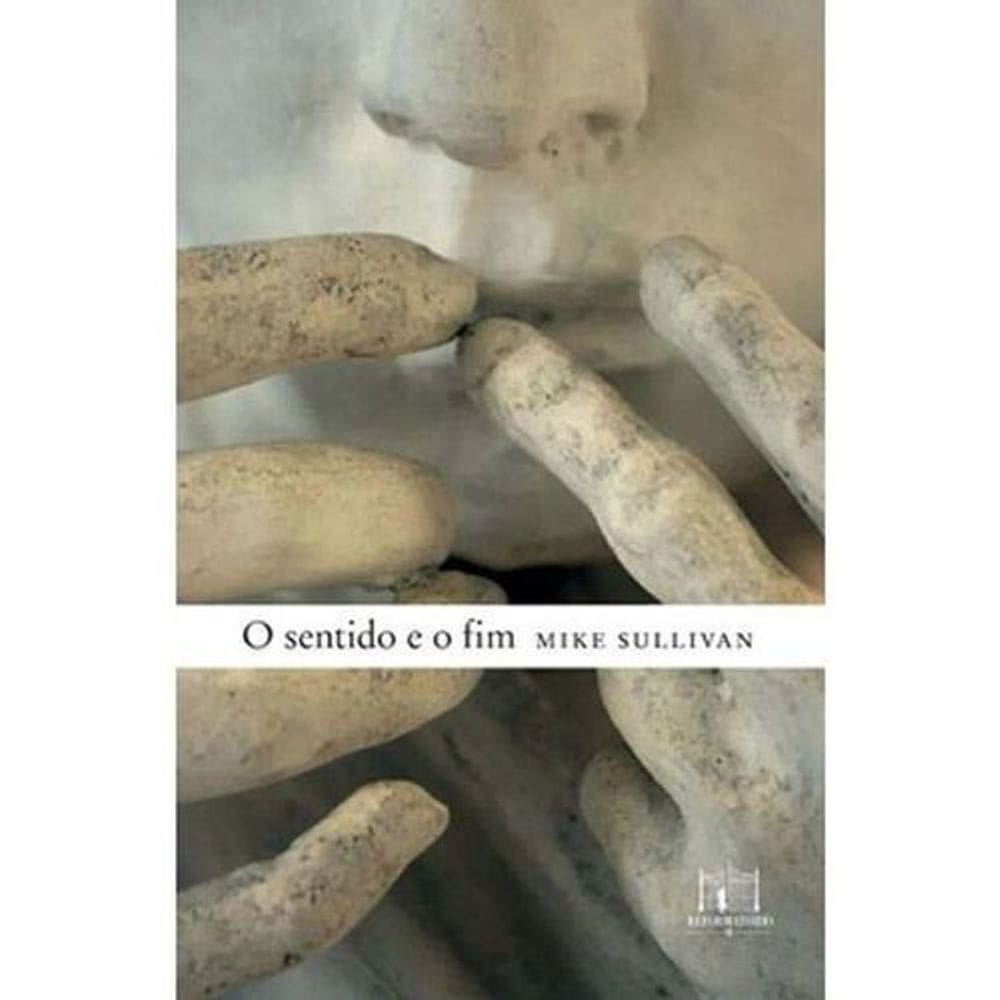 o Sentido e o Fim