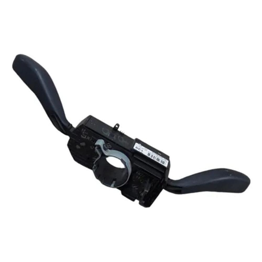 Chave De Seta Vw Fox 1S0953503B